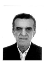 Foto de ANTONIO SOARES FILHO