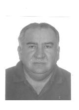 Foto de ANTONIO WILSON BESERRA CRUZ