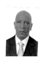 Foto de BENEDITO MENDES BRANDÃO