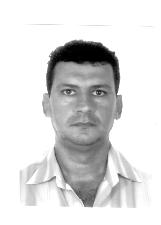 Foto de CELIO ANTONIO MENDONCA ANDRADE