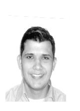 Foto de DENES DE MESQUITA MELO