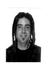 Foto de EDUARDO FERRI PACHECO DOS SANTOS