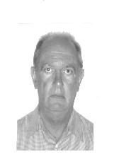Foto de ENOS DAVID DE PAIVA FILHO