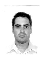 Foto de FELIPE VIRGENS CARNEIRO