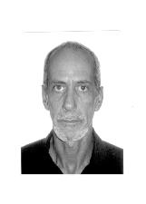 Foto de HELIO MARCOS DOS SANTOS VALOURA