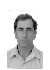 Foto de ISRAEL FRANCISCO MENDONÇA