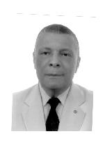 Foto de JORGE SANTANA QUEIROZ