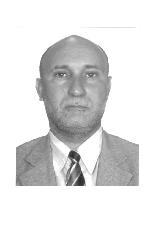 Foto de JOSÉ TADEU GARRIDO DE LIMA