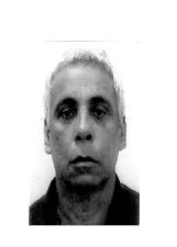 Foto de JOÃO ALBERTO ANTUNES DA SILVA