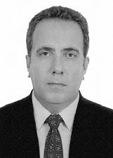 Foto de JOÃO ROBERTO AVILA GOULART