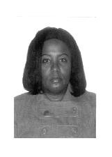 Foto de LOURDES MAIA DE ARAUJO