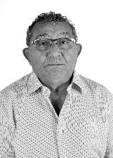 Foto de MANOEL MARTINS MEIRELES