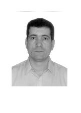 Foto de MÁRCIO VALÉRIO FERREIRA FERNANDES