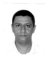 Foto de MARCOS FERREIRA DE LIMA