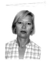 Foto de MARGARETE ROSE TEIXEIRA LIMA