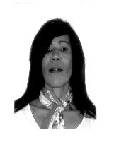 Foto de MARIA DAS DORES TEODORO