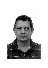 Foto de MARIO SILVA DE SOUZA