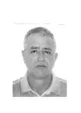 Foto de NELSON ROBERTO ROSA