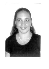 Foto de PATRICIA FONSECA MIRANDA