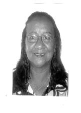 Foto de REGINA LUCIA DE SOUZA FERREIRA