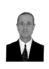 Foto de ROGERIO PORTELLA PAIM