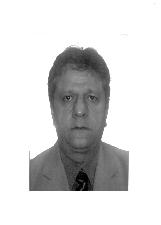 Foto de RONALDO MARCOS MONTEIRO DE CASTRO