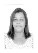 Foto de ROSANA SOARES DOS SANTOS