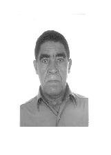 Foto de SEBASTIÃO AUGUSTO DO NASCIMENTO