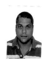 Foto de SERGIO ALMEIDA FIRMINO