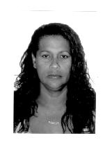 Foto de SUZEEL RODRIGUES BISPO BENJAMIM