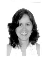 Foto de VALDILENE LOURENÇO DA SILVA
