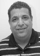 Foto de Albirato de Jesus Goudart