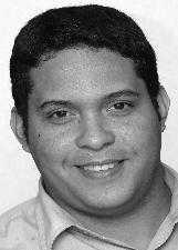 Foto de RONAN RIBEIRO DOS SANTOS