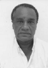 Foto de ADHEMAR DOS SANTOS