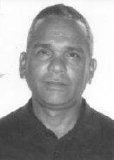 Foto de GERSON CARNEIRO DE FARIAS