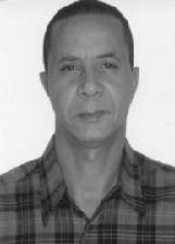 Foto de GILBERTO CARLOS WALDOZENDE SILVA