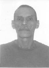 Foto de IRENALDO DA CONCEIÇÃO MAGALHÃES