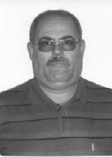Foto de JORGE BARBOSA DE OLIVEIRA