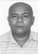 Foto de JOSE HILTON DE MELO