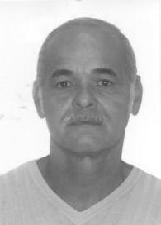 Foto de JOÃO SIQUEIRA SOARES