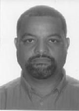Foto de REGINALDO JOSÉ DE LIMA