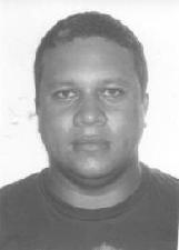 Foto de RENATO KLEBER DE ALMEIDA