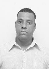 Foto de ALEX SANDER DE SOUZA GUIMARÃES