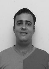 Foto de CARLOS AUGUSTO PEREIRA APOLINARIO