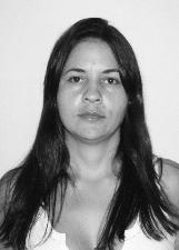 Foto de DEBORA SANTOS DO NASCIMENTO