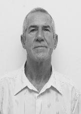 Foto de EDESIO CARDOSO LOPES