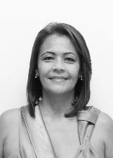 Foto de JANETE DO SOCORRO SILVA LOUREIRO