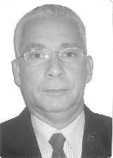 Foto de LUIZ CARLOS BELIENE FRANCO