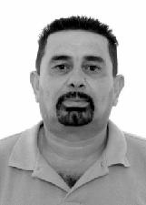 Foto de MARCIO XAVIER DA SILVEIRA
