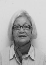 Foto de MARIA CARVALHO GRINKE